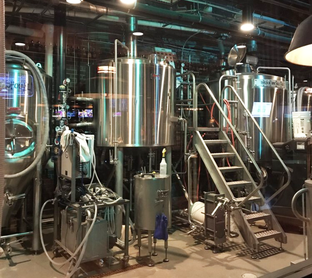 https://www.aaronequipment.com/images/AuctionImages/Screenshot_2020-05-15 Scottsdale Beer Company photos.png